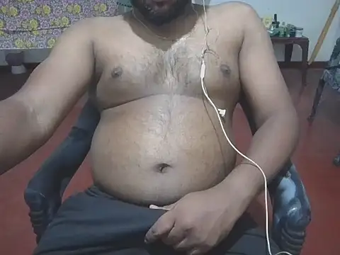 Snapshot of rmshm chatting on November 2025 05:16:02 PM rmshm online show from November 2025 05:16:02 PM