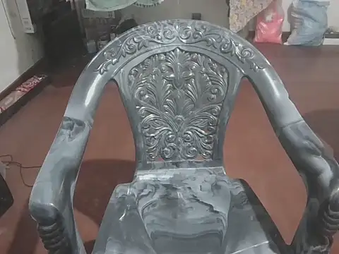 rmshm online show from April 2026 06:36:01 PM