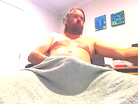 Snapshot of megaboy411 chatting on March 2025 09:45:01 AM megaboy411 online show from March 2025 09:45:01 AM