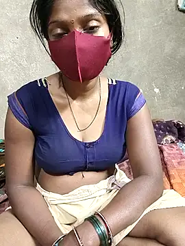 Arti032 online show from March 2025 08:40:02 PM