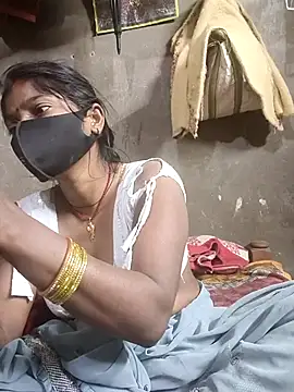 Arti032 online show from January 2026 08:38:02 PM