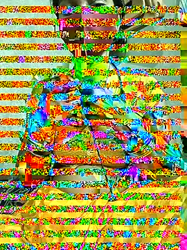 Arti032 online show from March 2025 07:06:02 PM