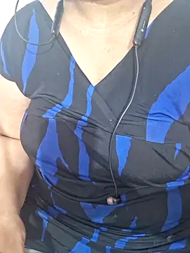 Snapshot of Telugu_manjula chatting on February 2026 03:22:01 PM Telugu manjula online show from February 2026 03:22:01 PM