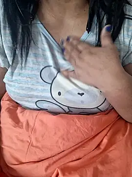 Telugu manjula online show from February 2025 12:41:02 PM