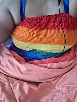 Telugu manjula online show from March 2025 07:59:01 AM