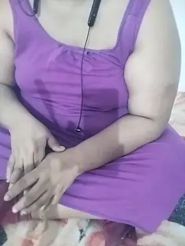 Telugu manjula online show from March 2025 12:50:02 PM