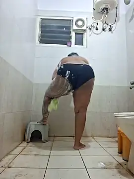 Telugu manjula online show from January 2025 04:06:01 PM