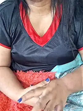 Telugu manjula online show from December 2024 01:46:01 AM