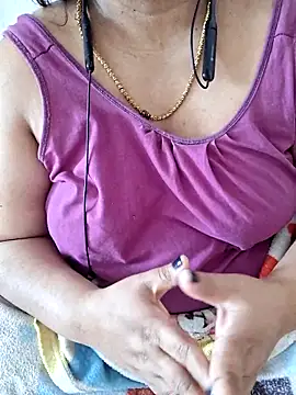 Telugu manjula online show from October 2025 07:54:02 AM