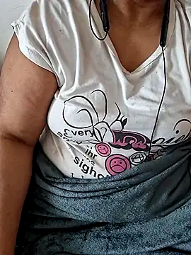 Telugu manjula online show from October 2025 07:53:02 AM