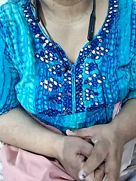 Telugu manjula online show from November 2025 07:07:01 PM