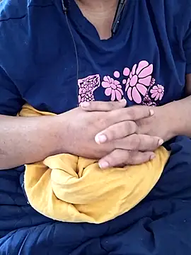 Snapshot of Telugu_manjula chatting on January 2026 03:43:01 AM Telugu manjula online show from January 2026 03:43:01 AM