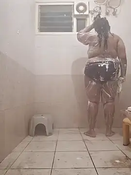 Telugu manjula online show from October 2025 01:23:02 PM