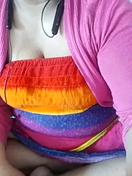 Snapshot of Telugu_manjula chatting on January 2026 09:49:01 AM Telugu manjula online show from January 2026 09:49:01 AM