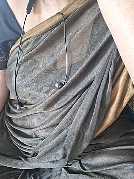 Telugu manjula online show from October 2025 05:06:01 AM