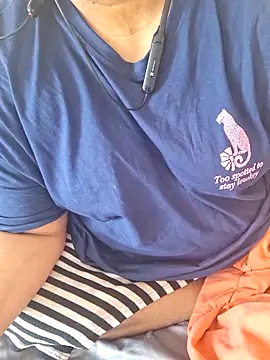 Telugu manjula online show from October 2025 05:41:02 AM