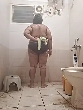 Telugu manjula online show from September 2025 12:44:02 PM