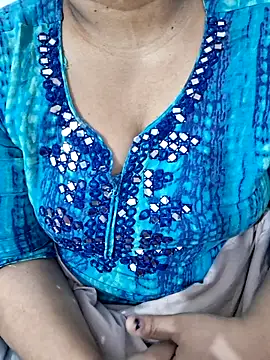 Telugu manjula online show from November 2025 03:16:02 PM