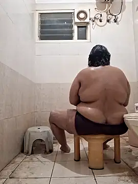 Telugu manjula online show from September 2025 01:39:02 PM