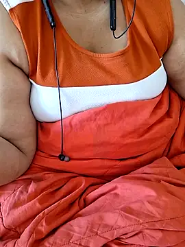 Telugu manjula online show from October 2025 08:59:01 AM