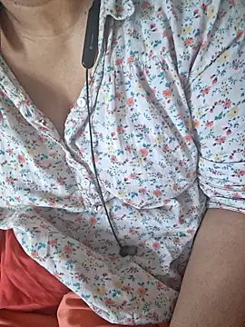 Telugu manjula online show from October 2025 12:17:01 PM