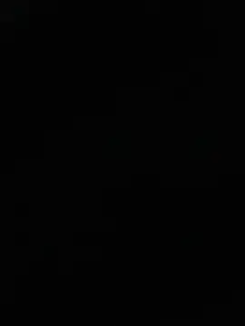 Like african online show from May 2026 05:43:02 PM