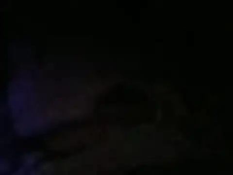 CAMINCHANCE online show from February 2025 01:00:02 PM