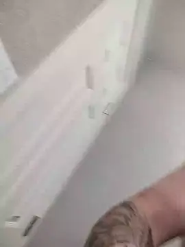 CAMINCHANCE online show from March 2025 04:02:02 AM