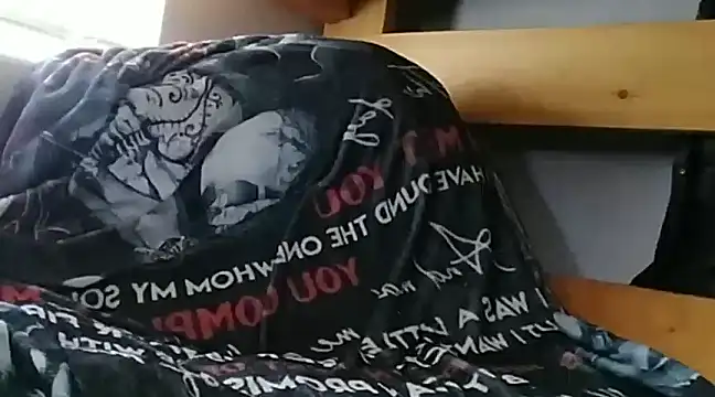 CAMINCHANCE online show from March 2025 08:31:02 PM