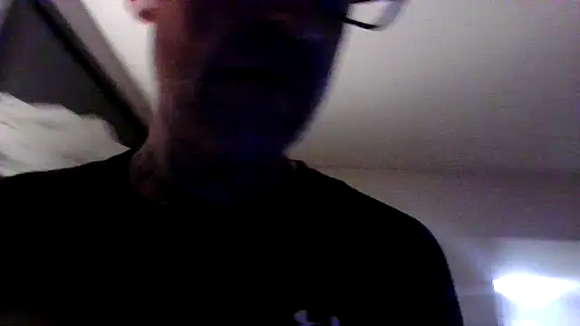 CAMINCHANCE online show from March 2026 09:38:02 AM