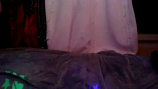 CAMINCHANCE online show from February 2026 11:42:02 AM