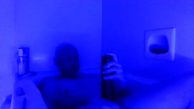 CAMINCHANCE online show from March 2026 09:14:02 AM