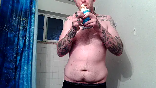 CAMINCHANCE online show from January 2026 12:23:02 PM