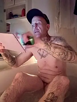 CAMINCHANCE online show from December 2025 01:35:02 PM