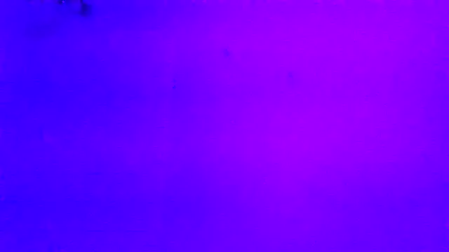 CAMINCHANCE online show from January 2026 05:25:02 AM