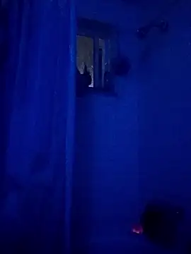 CAMINCHANCE online show from February 2026 12:05:02 PM