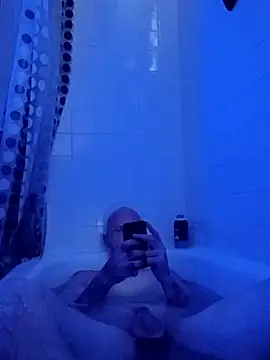 CAMINCHANCE online show from September 2025 10:41:02 PM