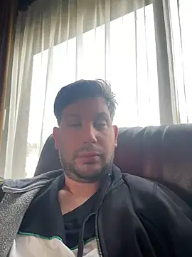 Taxidriver1988 online show from March 2025 01:29:01 PM