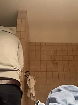 Taxidriver1988 online show from March 2025 07:24:02 PM