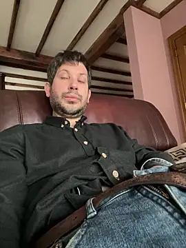 Taxidriver1988 online show from February 2026 02:08:02 PM