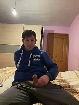 Taxidriver1988 online show from February 2026 08:20:01 PM