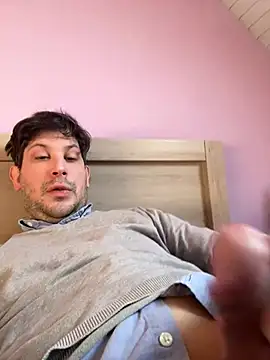 Taxidriver1988 online show from February 2025 01:19:01 PM