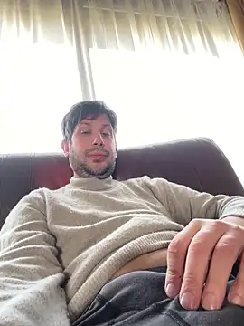 Taxidriver1988 online show from March 2026 02:20:02 PM