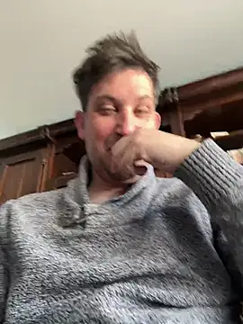 Taxidriver1988 online show from March 2025 03:44:01 PM