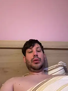 Taxidriver1988 online show from February 2025 07:04:02 AM