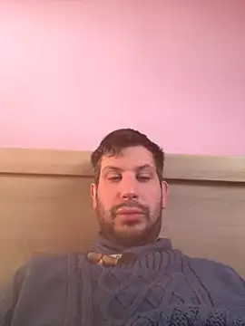 Taxidriver1988 online show from December 2025 01:59:02 PM