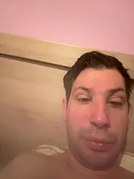 Taxidriver1988 online show from December 2025 07:41:02 AM