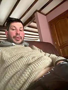 Taxidriver1988 online show from January 2026 12:00:01 PM