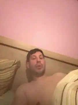 Taxidriver1988 online show from January 2026 02:04:02 AM