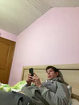 Taxidriver1988 online show from September 2025 06:36:01 PM